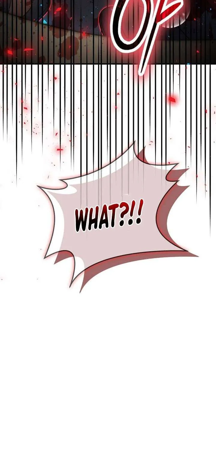 The Mythical Weapon Creation of the Regressed Genius Player Chapter 46 page 86 - 