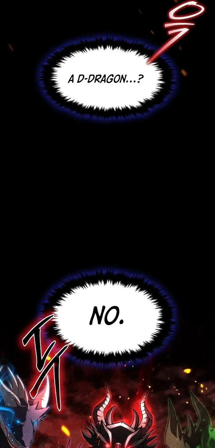 The Mythical Weapon Creation of the Regressed Genius Player Chapter 47 page 11 - 