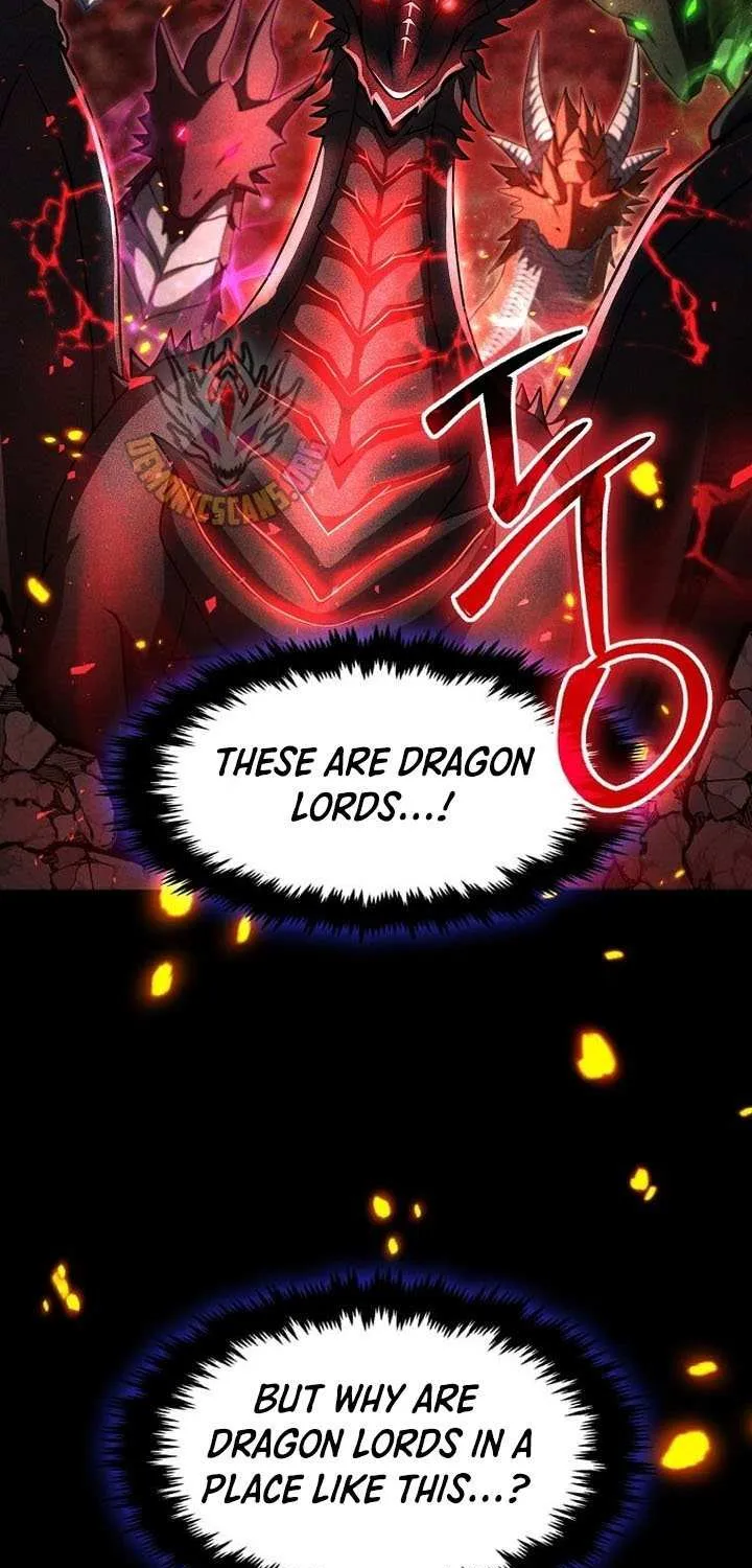 The Mythical Weapon Creation of the Regressed Genius Player Chapter 47 page 12 - 
