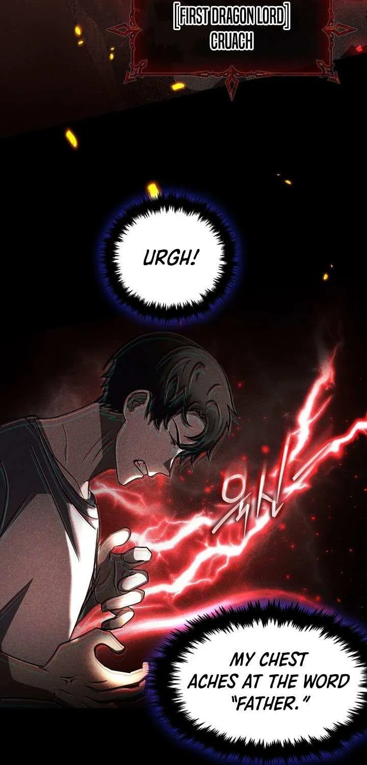 The Mythical Weapon Creation of the Regressed Genius Player Chapter 47 page 14 - 