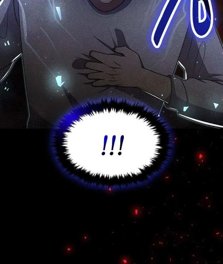 The Mythical Weapon Creation of the Regressed Genius Player Chapter 47 page 16 - 