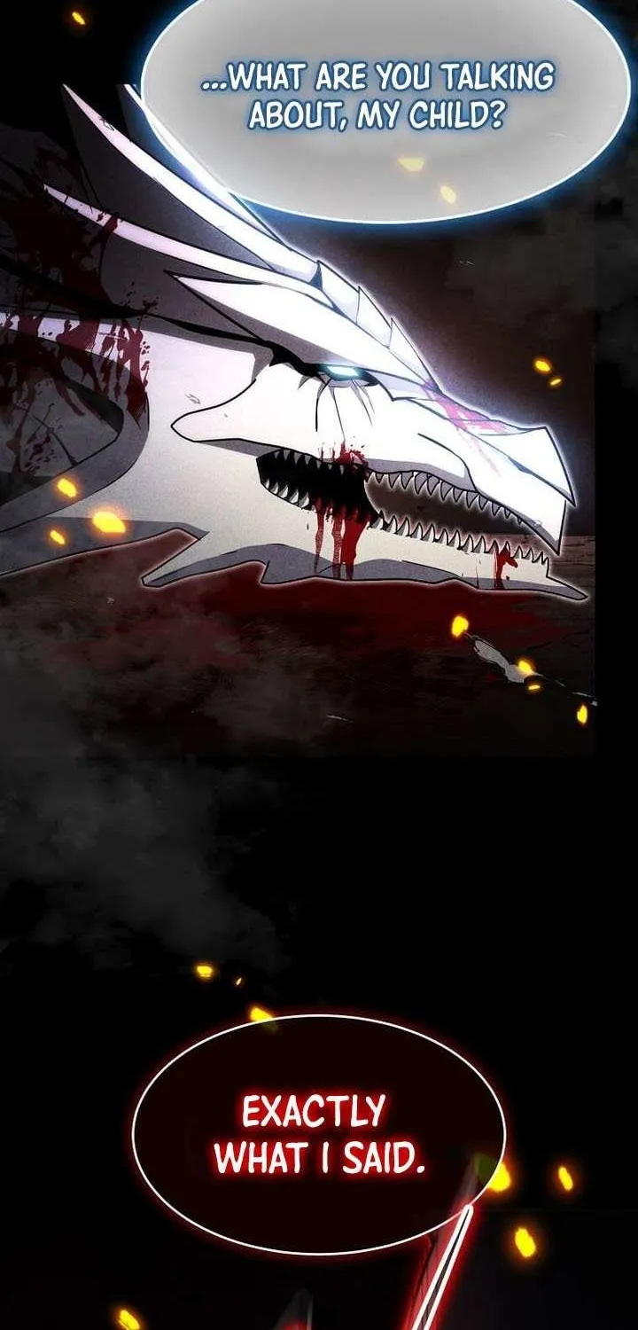 The Mythical Weapon Creation of the Regressed Genius Player Chapter 47 page 25 - 