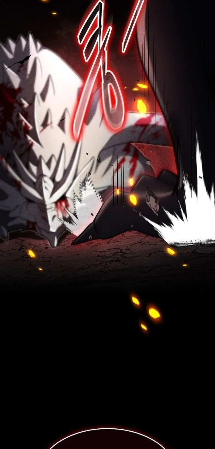 The Mythical Weapon Creation of the Regressed Genius Player Chapter 47 page 26 - 