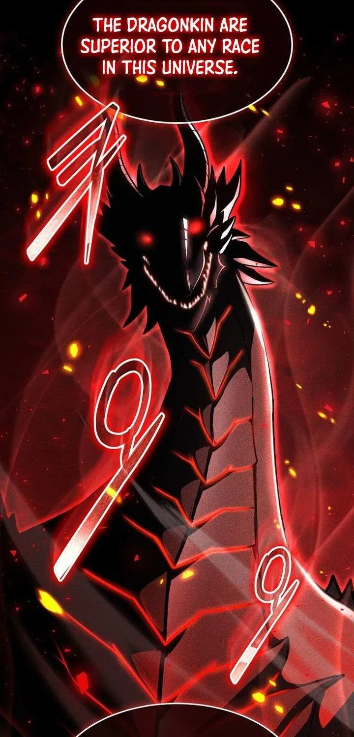 The Mythical Weapon Creation of the Regressed Genius Player Chapter 47 page 27 - 