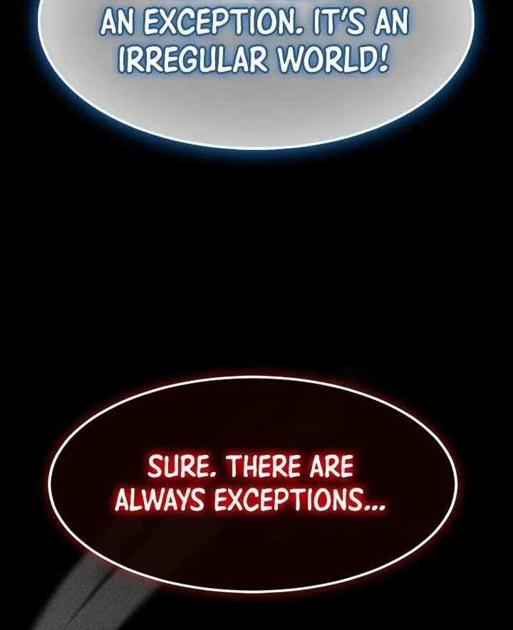 The Mythical Weapon Creation of the Regressed Genius Player Chapter 47 page 35 - 