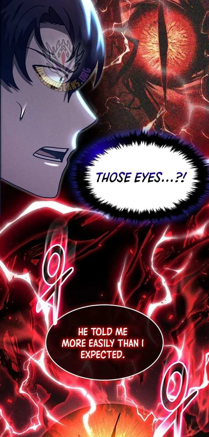 The Mythical Weapon Creation of the Regressed Genius Player Chapter 47 page 38 - 