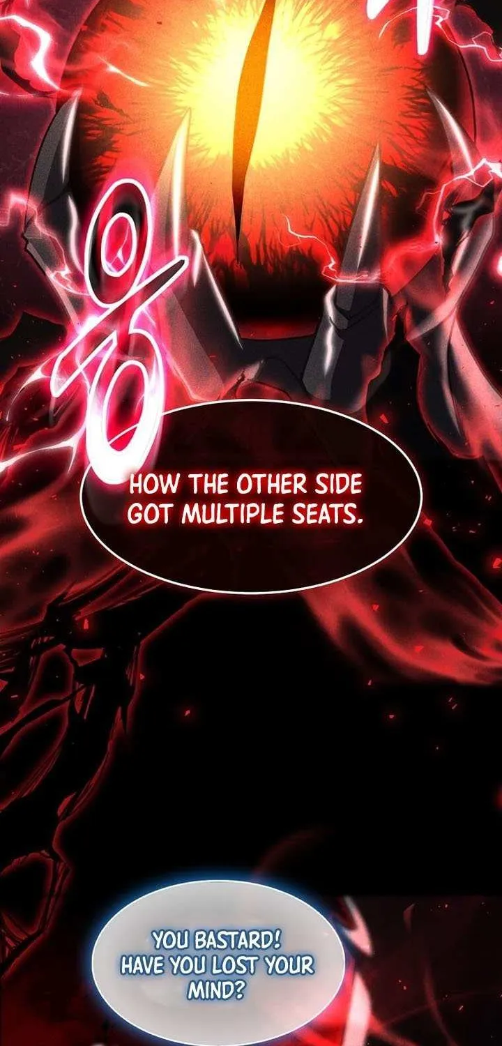 The Mythical Weapon Creation of the Regressed Genius Player Chapter 47 page 39 - 