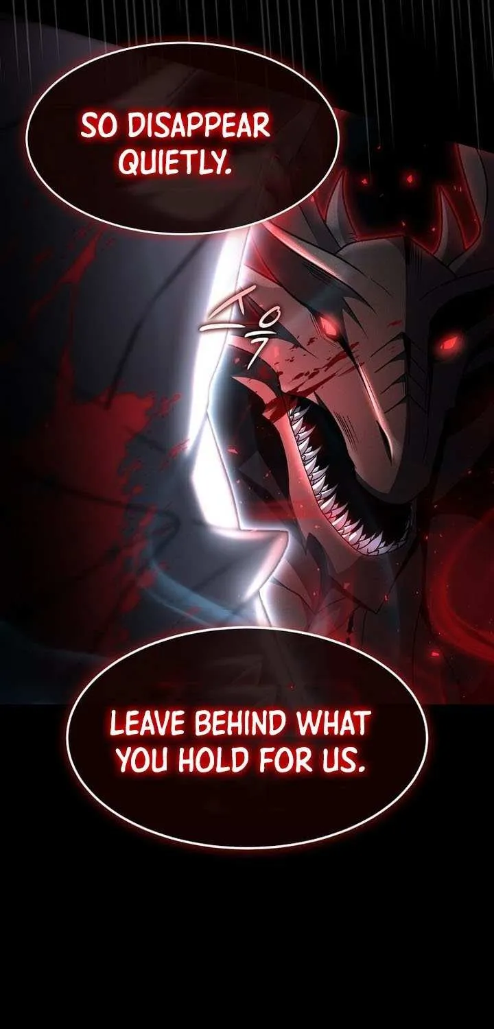 The Mythical Weapon Creation of the Regressed Genius Player Chapter 47 page 47 - 