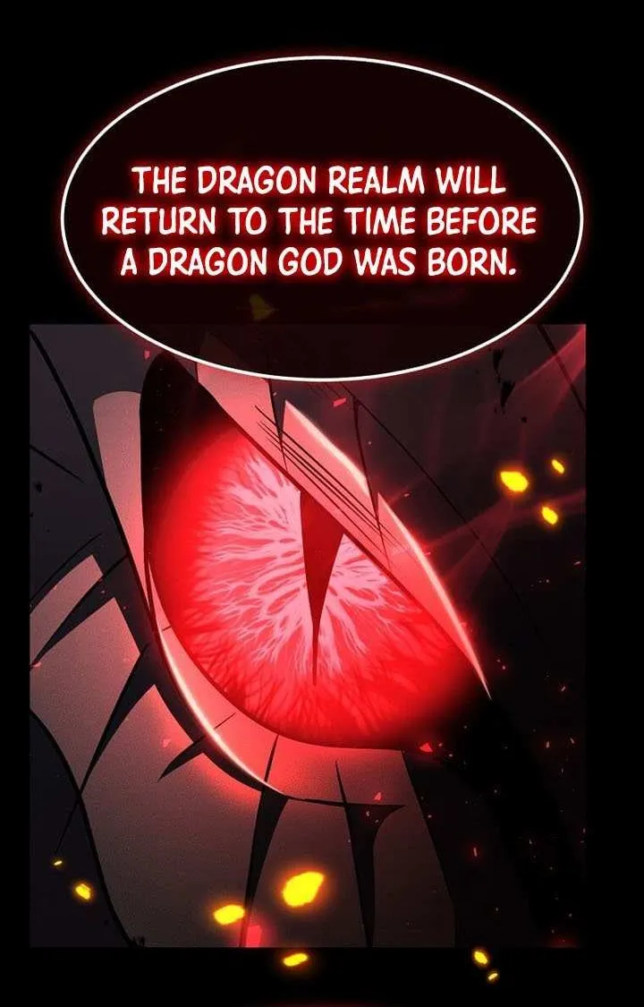 The Mythical Weapon Creation of the Regressed Genius Player Chapter 47 page 48 - 