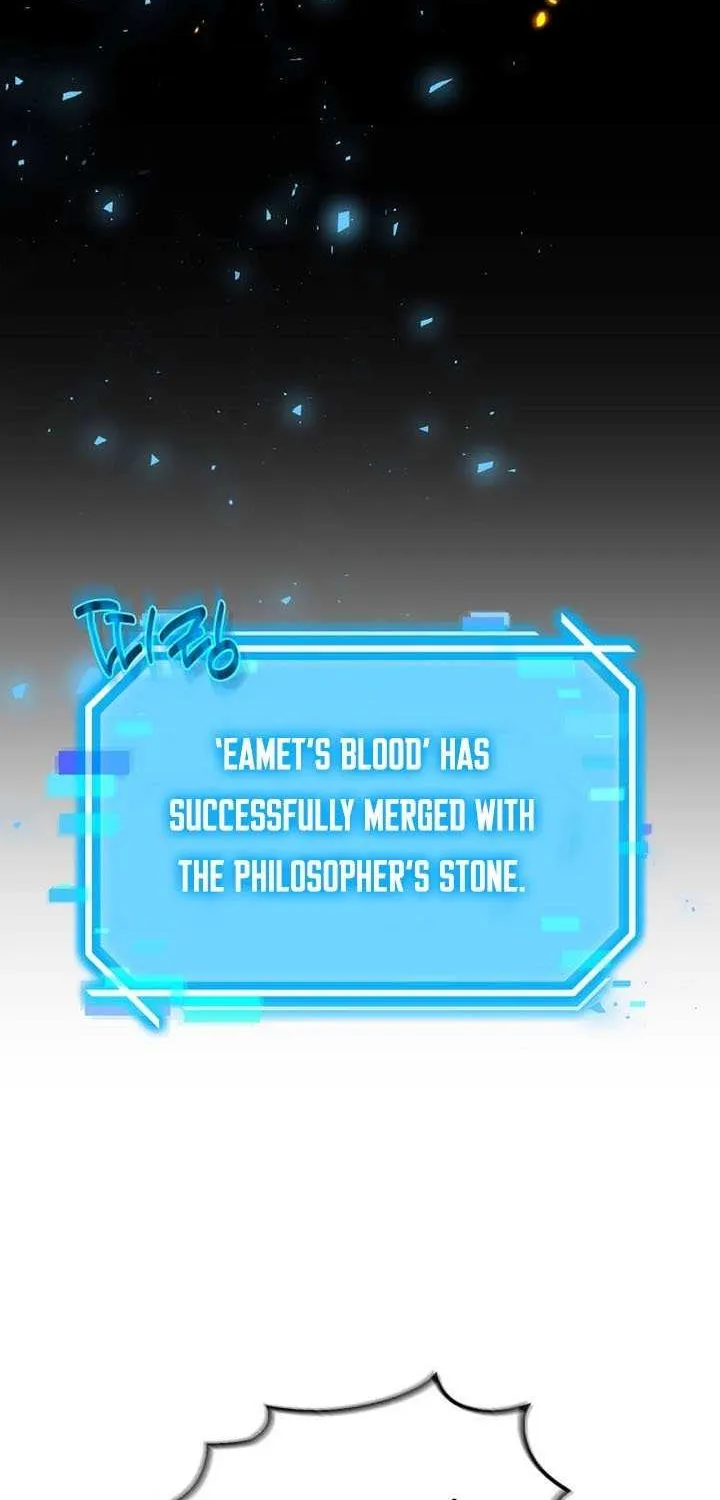 The Mythical Weapon Creation of the Regressed Genius Player Chapter 47 page 52 - 