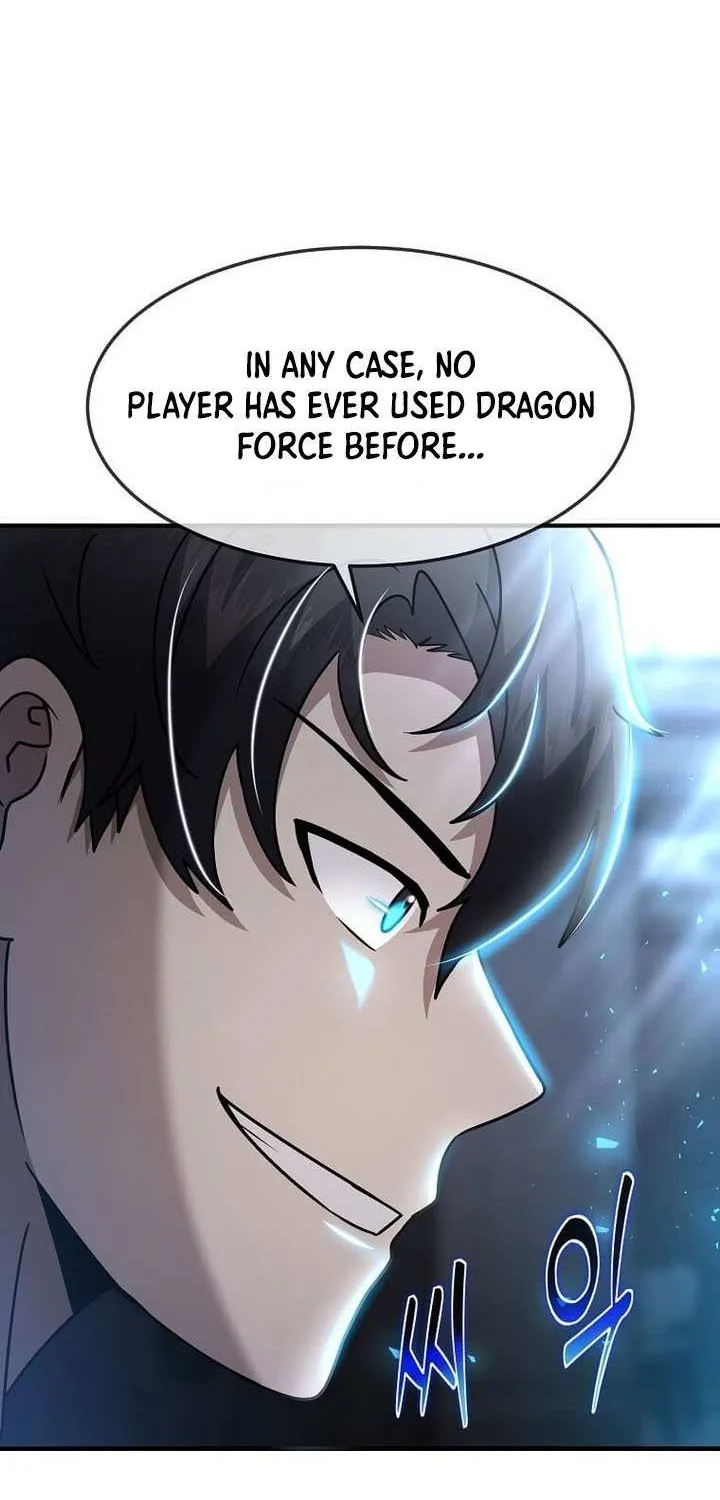 The Mythical Weapon Creation of the Regressed Genius Player Chapter 47 page 71 - 
