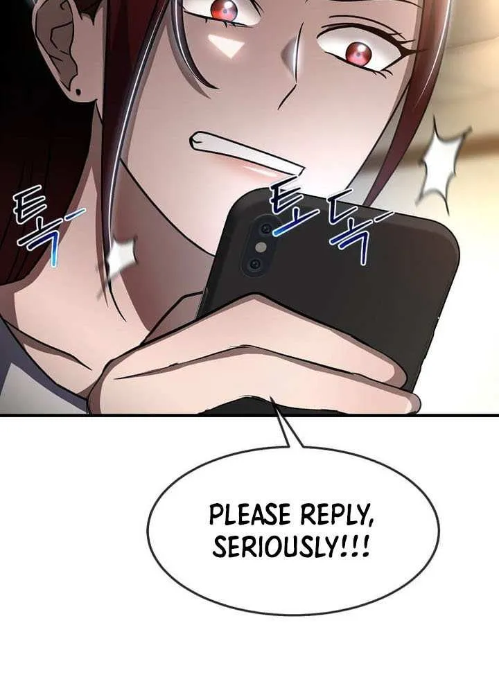 The Mythical Weapon Creation of the Regressed Genius Player Chapter 47 page 76 - 