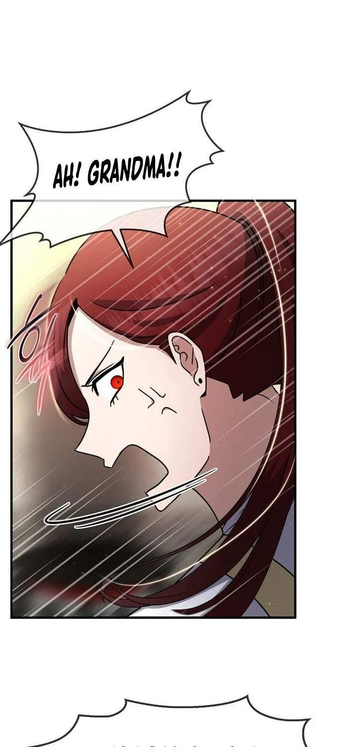 The Mythical Weapon Creation of the Regressed Genius Player Chapter 47 page 80 - 