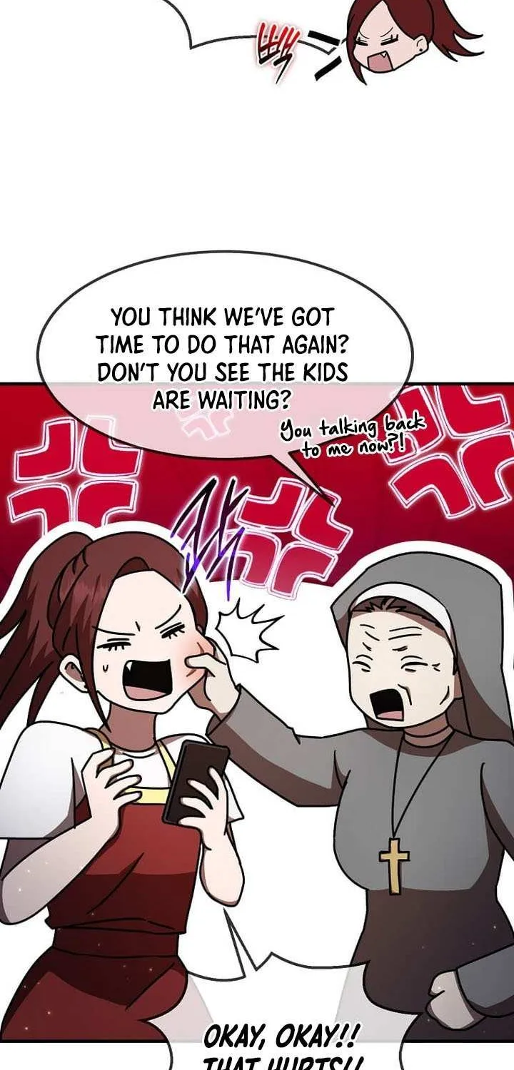 The Mythical Weapon Creation of the Regressed Genius Player Chapter 47 page 82 - 