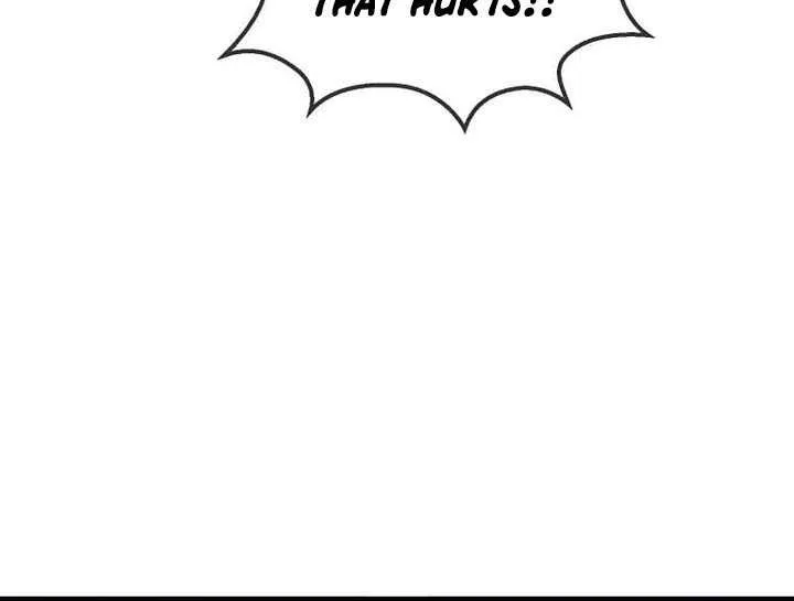 The Mythical Weapon Creation of the Regressed Genius Player Chapter 47 page 83 - 