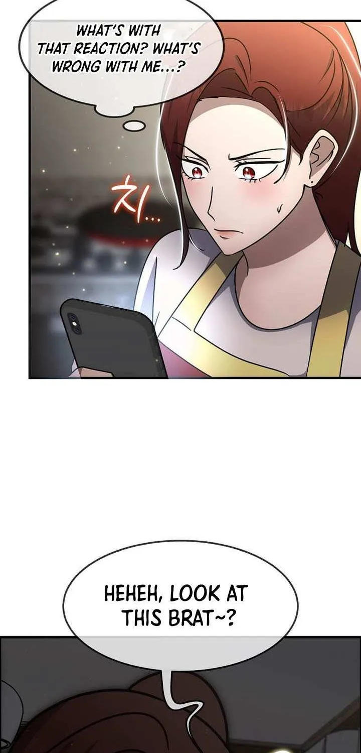 The Mythical Weapon Creation of the Regressed Genius Player Chapter 47 page 89 - 