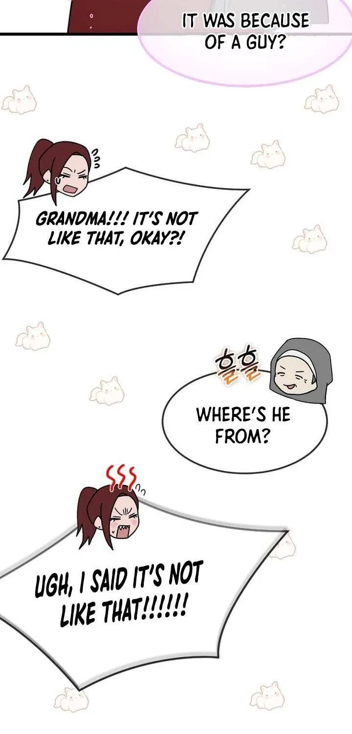 The Mythical Weapon Creation of the Regressed Genius Player Chapter 47 page 92 - 