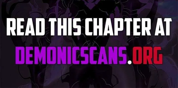 The Mythical Weapon Creation of the Regressed Genius Player Chapter 47 page 94 - 