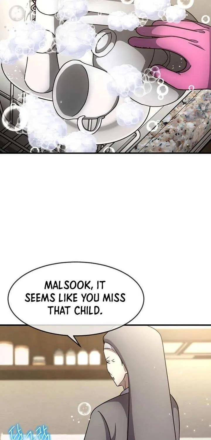 The Mythical Weapon Creation of the Regressed Genius Player Chapter 48 page 3 - 