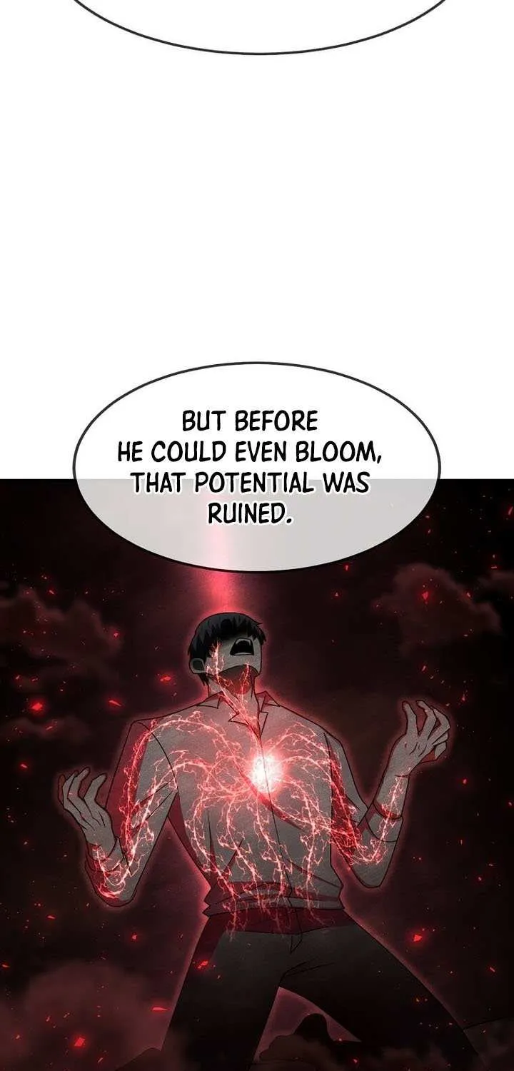 The Mythical Weapon Creation of the Regressed Genius Player Chapter 48 page 48 - 