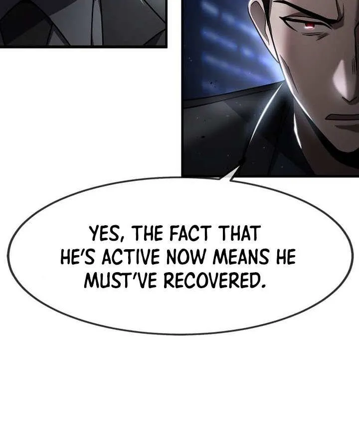 The Mythical Weapon Creation of the Regressed Genius Player Chapter 48 page 50 - 