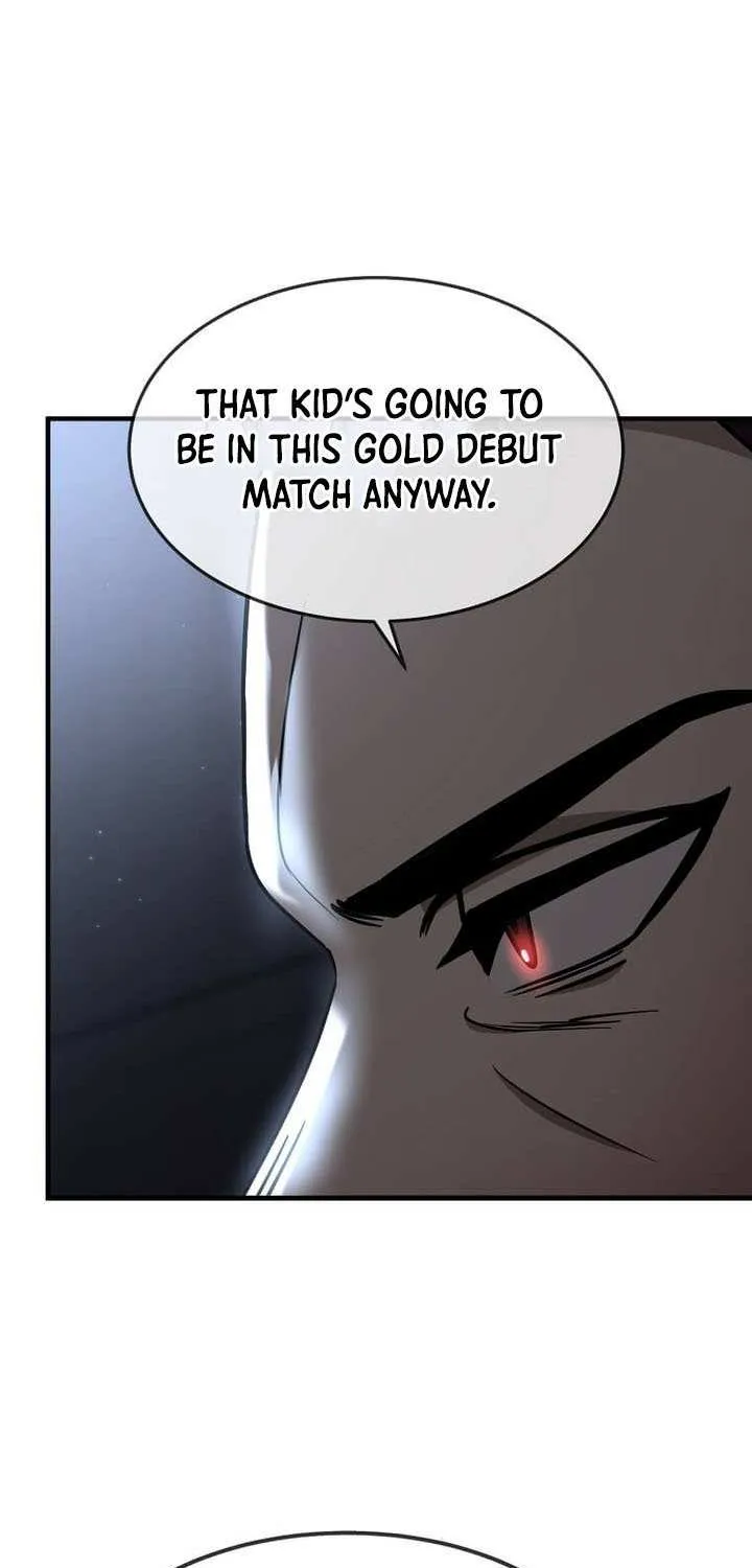 The Mythical Weapon Creation of the Regressed Genius Player Chapter 48 page 53 - 