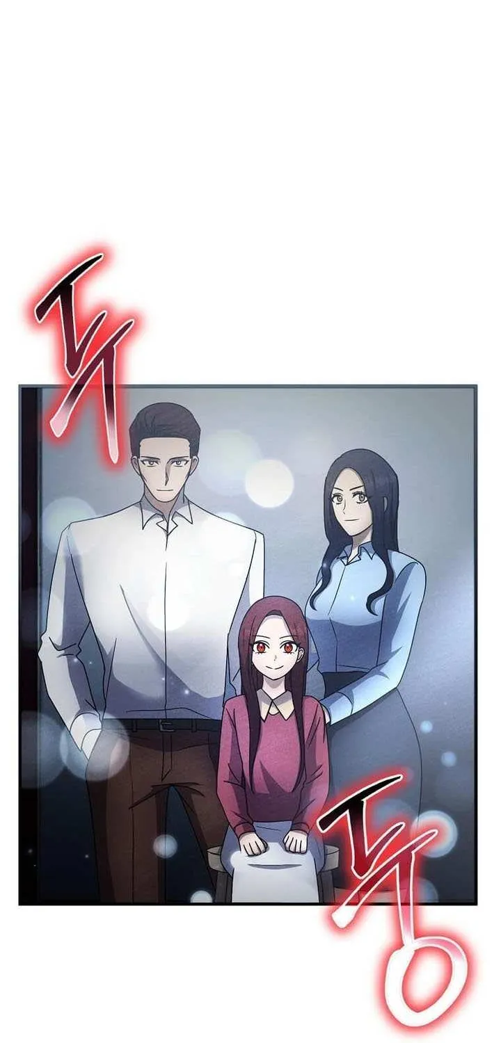 The Mythical Weapon Creation of the Regressed Genius Player Chapter 48 page 59 - 