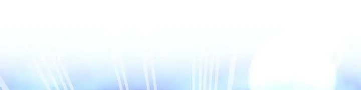 The Mythical Weapon Creation of the Regressed Genius Player Chapter 48 page 64 - 