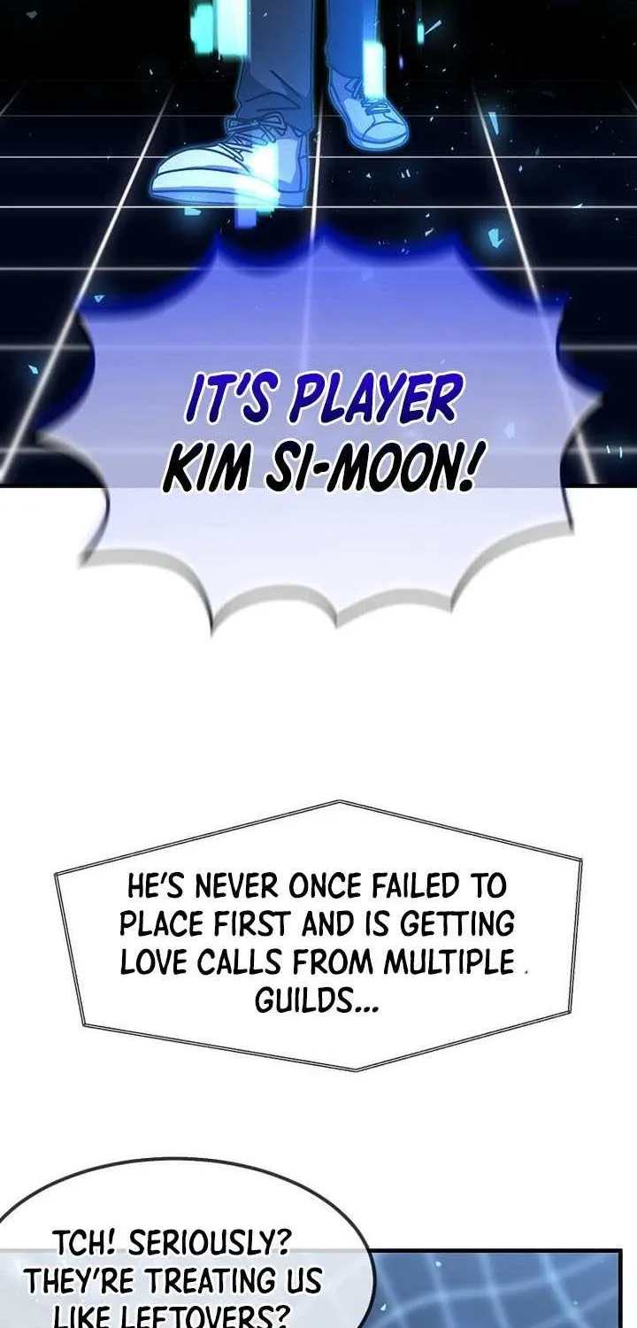 The Mythical Weapon Creation of the Regressed Genius Player Chapter 48 page 73 - 