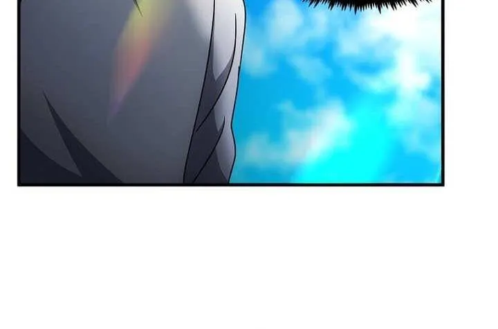 The Mythical Weapon Creation of the Regressed Genius Player Chapter 48 page 78 - 