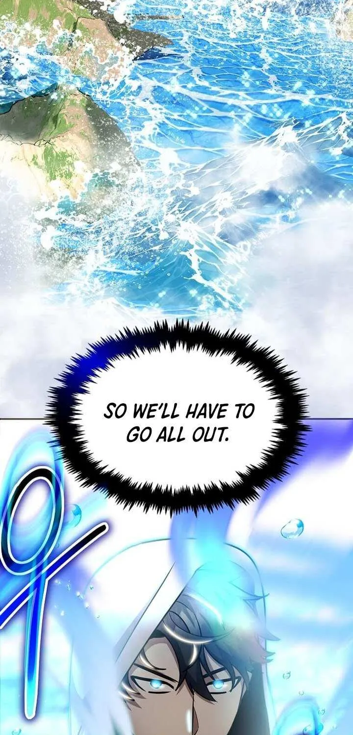 The Mythical Weapon Creation of the Regressed Genius Player Chapter 48 page 81 - 