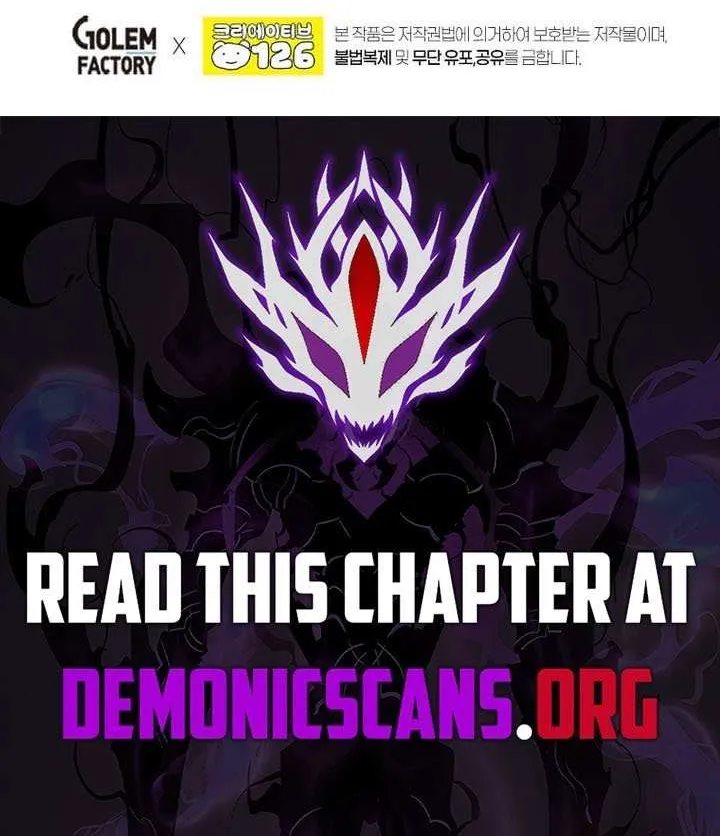 The Mythical Weapon Creation of the Regressed Genius Player Chapter 48 page 84 - 