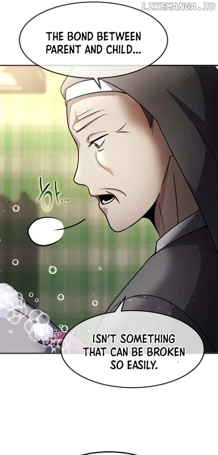 The Mythical Weapon Creation of the Regressed Genius Player Chapter 48 page 10 - 