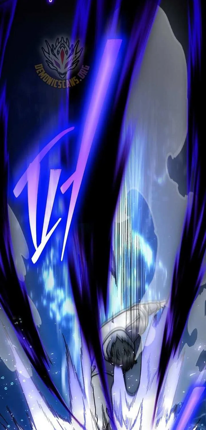 The Mythical Weapon Creation of the Regressed Genius Player Chapter 49 page 12 - 
