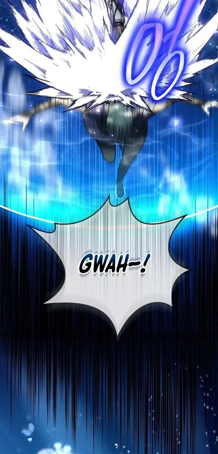 The Mythical Weapon Creation of the Regressed Genius Player Chapter 49 page 13 - 