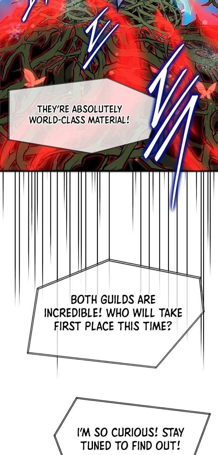 The Mythical Weapon Creation of the Regressed Genius Player Chapter 49 page 30 - 