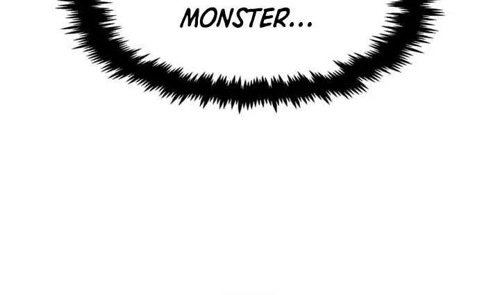 The Mythical Weapon Creation of the Regressed Genius Player Chapter 49 page 33 - 