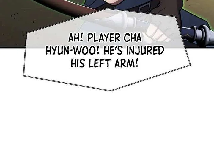 The Mythical Weapon Creation of the Regressed Genius Player Chapter 49 page 68 - 