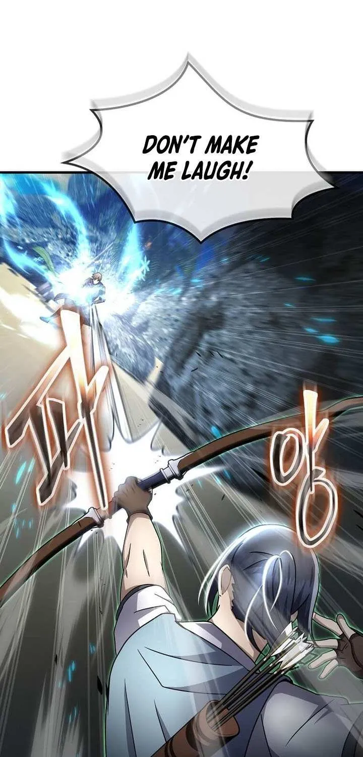 The Mythical Weapon Creation of the Regressed Genius Player Chapter 49 page 74 - 