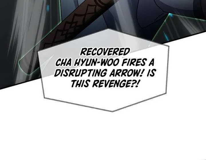 The Mythical Weapon Creation of the Regressed Genius Player Chapter 49 page 75 - 