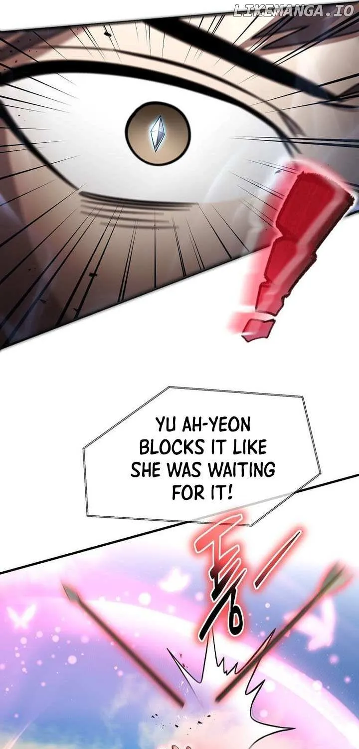 The Mythical Weapon Creation of the Regressed Genius Player Chapter 49 page 76 - 