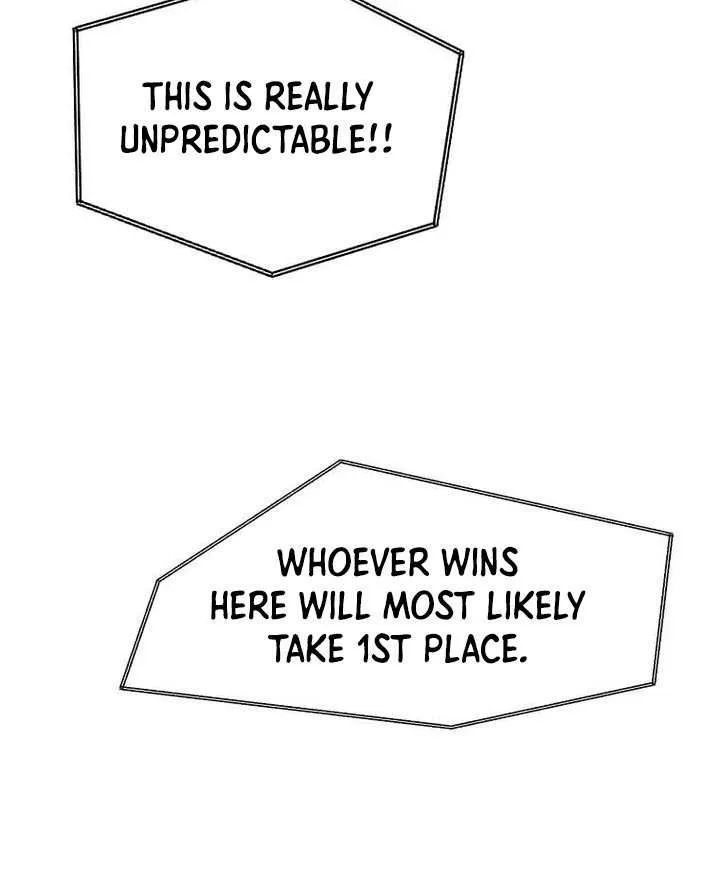 The Mythical Weapon Creation of the Regressed Genius Player Chapter 49 page 80 - 