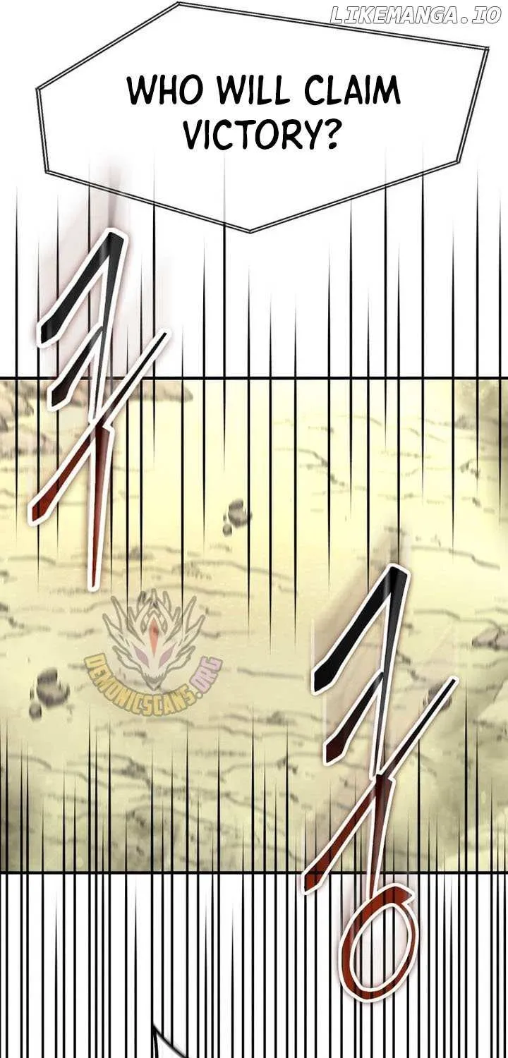 The Mythical Weapon Creation of the Regressed Genius Player Chapter 49 page 81 - 