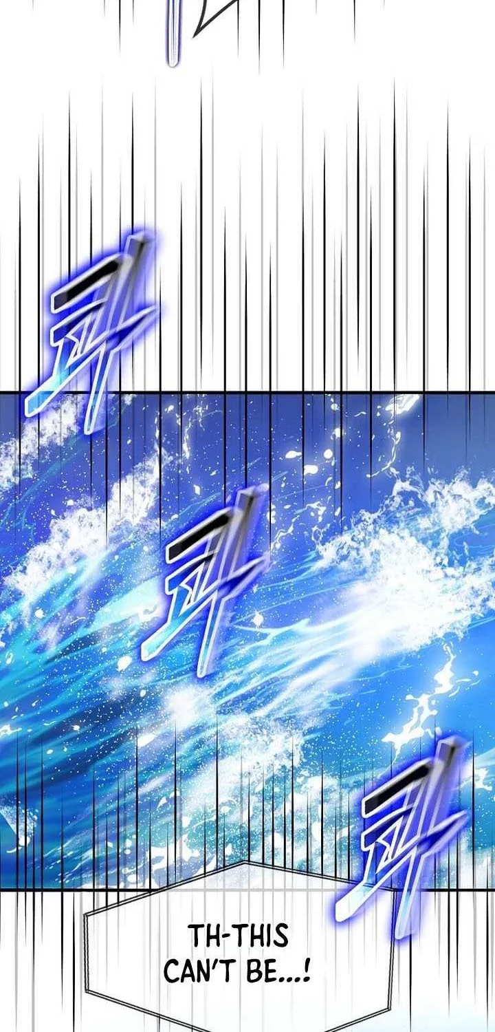 The Mythical Weapon Creation of the Regressed Genius Player Chapter 49 page 84 - 