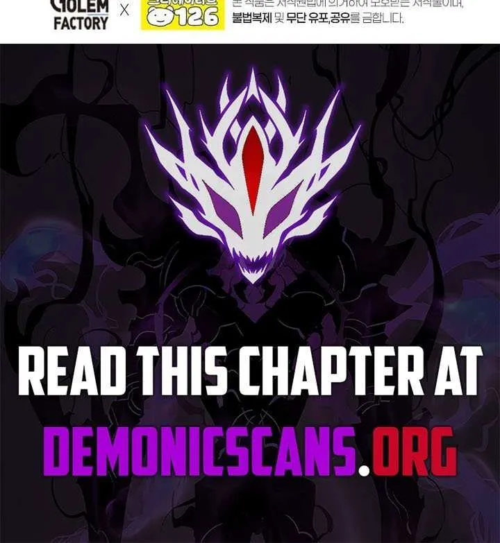 The Mythical Weapon Creation of the Regressed Genius Player Chapter 49 page 89 - 