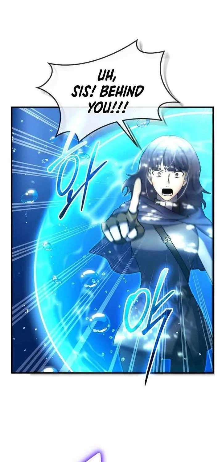 The Mythical Weapon Creation of the Regressed Genius Player Chapter 49 page 10 - 