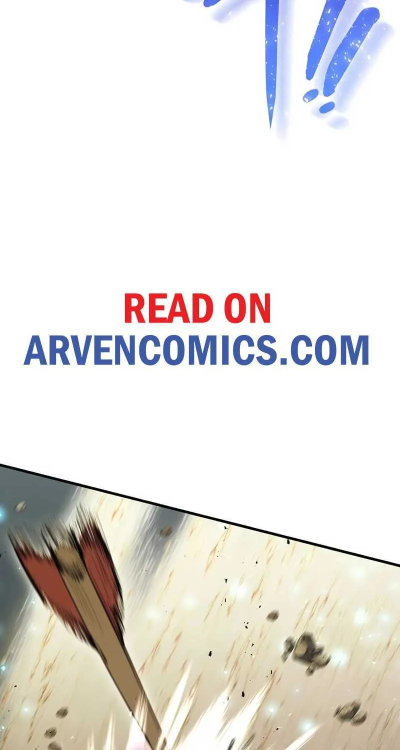 The Mythical Weapon Creation of the Regressed Genius Player Chapter 5 page 105 - 