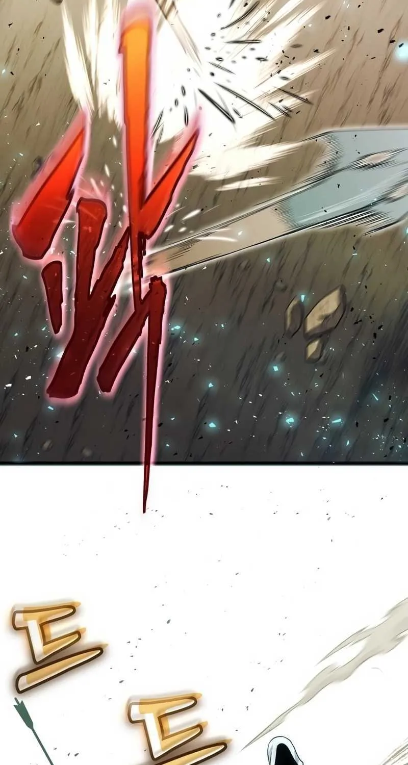 The Mythical Weapon Creation of the Regressed Genius Player Chapter 5 page 106 - 