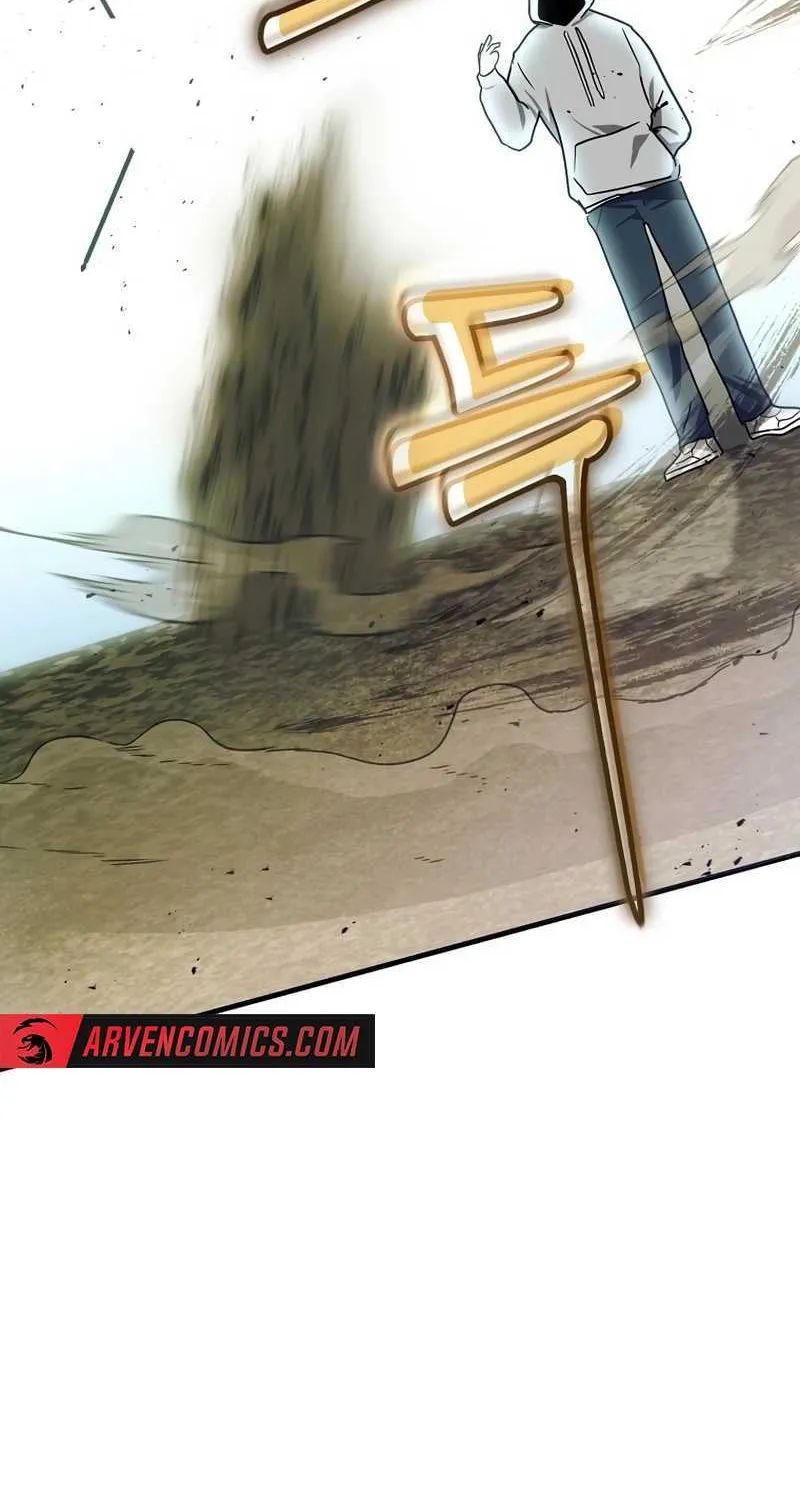 The Mythical Weapon Creation of the Regressed Genius Player Chapter 5 page 107 - 