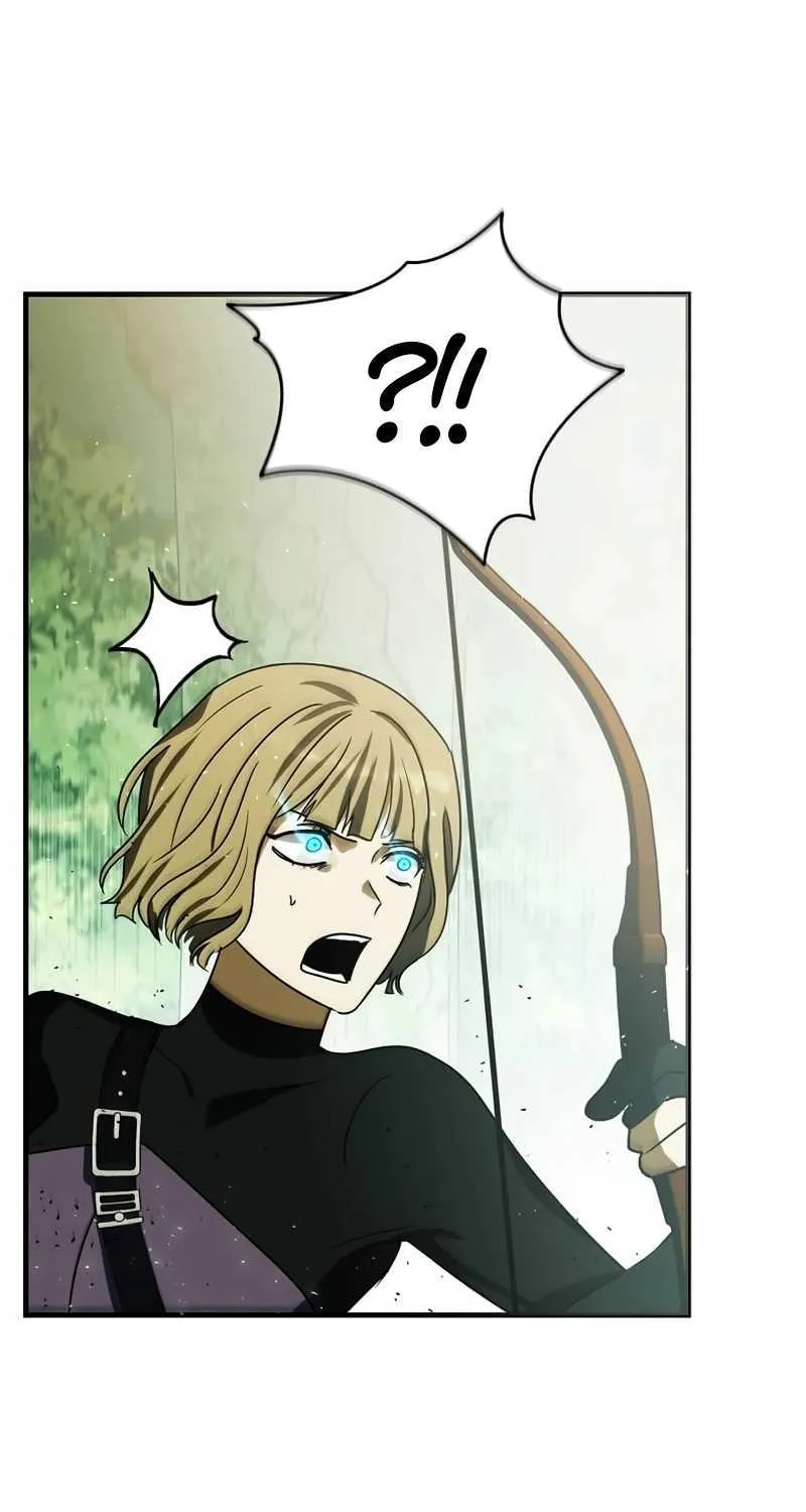 The Mythical Weapon Creation of the Regressed Genius Player Chapter 5 page 108 - 